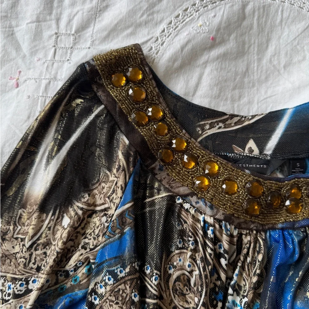 SOLD⚠️❌ - Picture 5 of 11